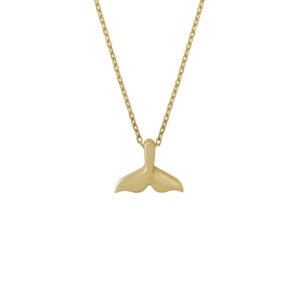 گردنبند دلفین - Image 3