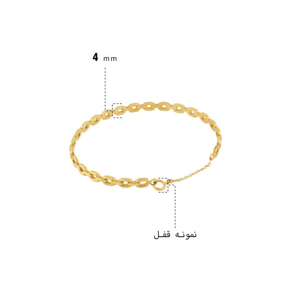 بنگل دیپلمات - Image 3