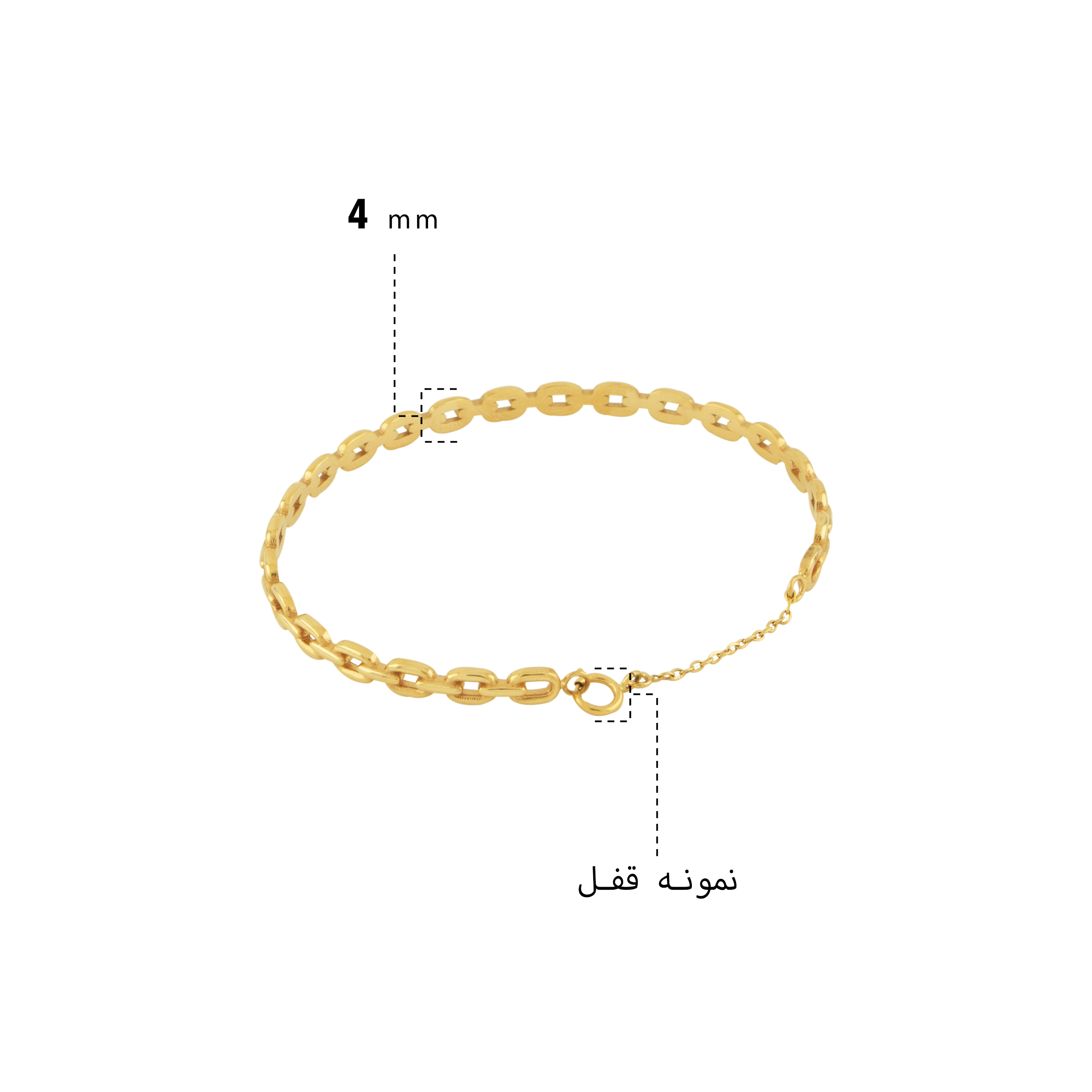بنگل دیپلمات - Image 3