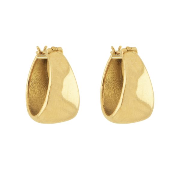 گوشواره فرین - Image 3