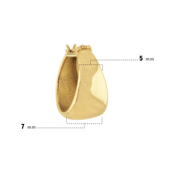 گوشواره فرین - Image 7