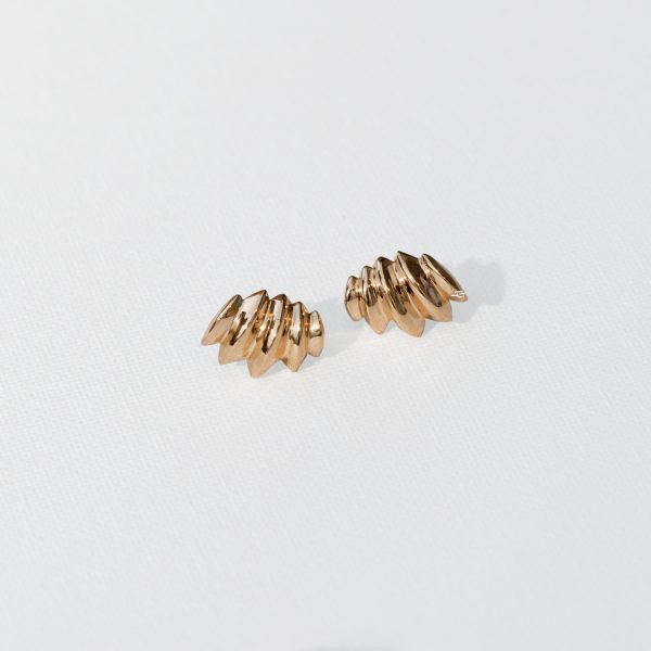 گوشواره لیان - Image 4