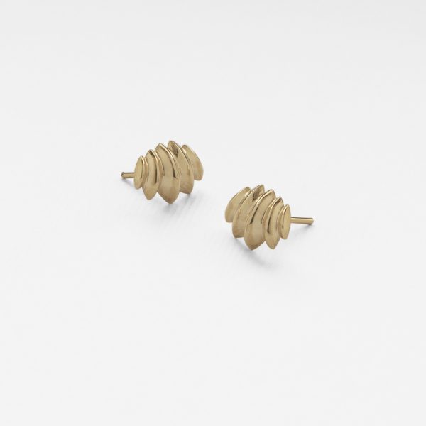 گوشواره لیان - Image 3