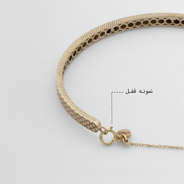 بنگل کمند - Image 5
