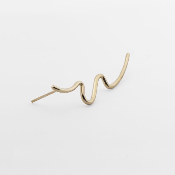 گوشواره نوا - Image 4