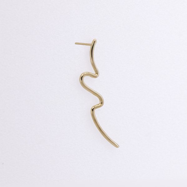 گوشواره نوا - Image 3