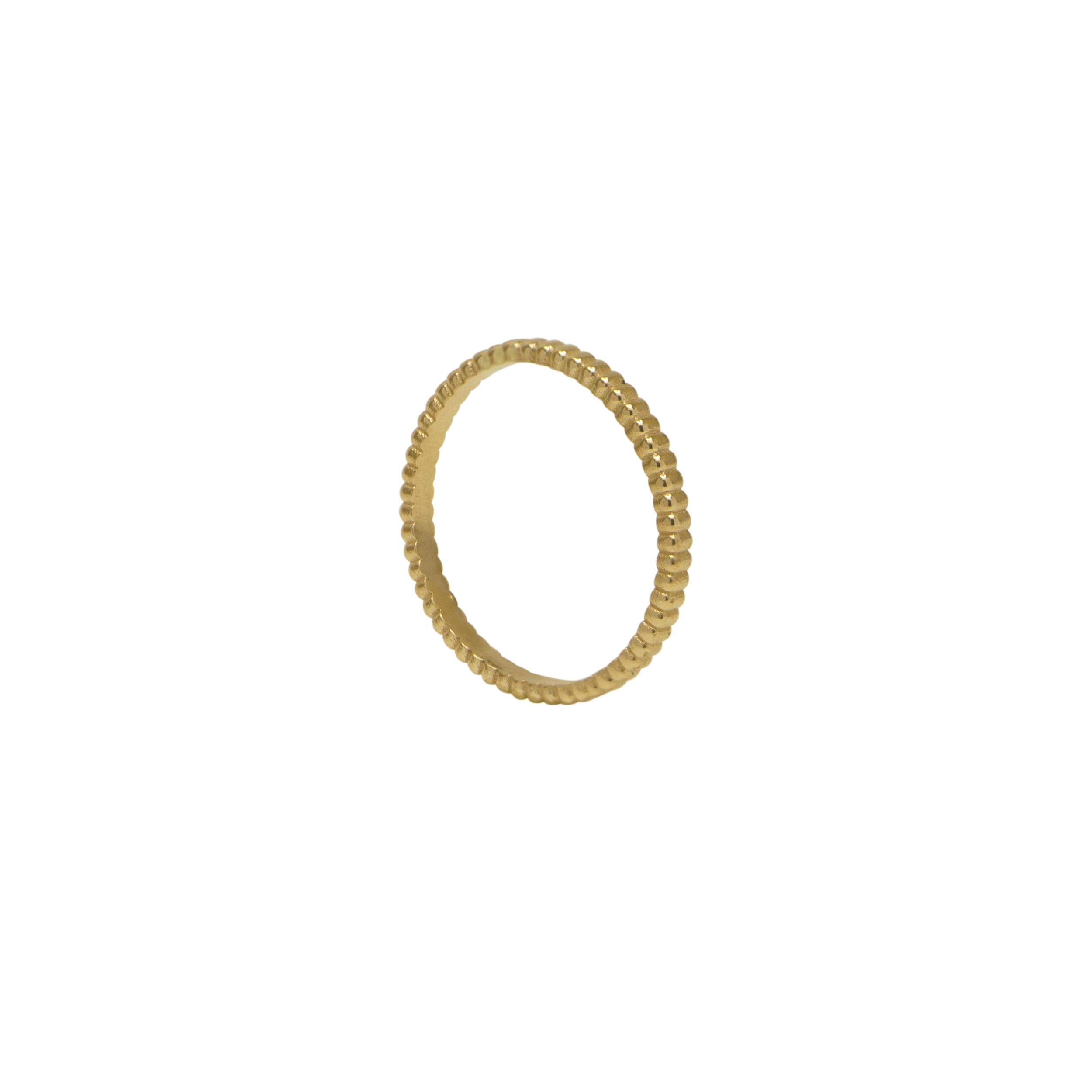 انگشتر پرتو باریک - Image 2