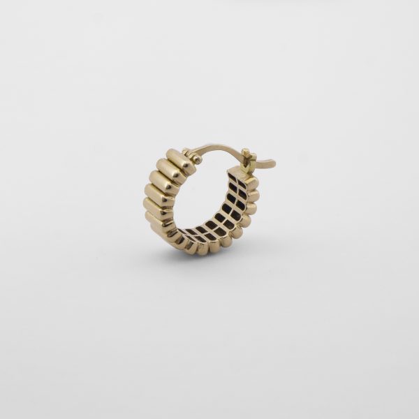 گوشواره پرتو - Image 5