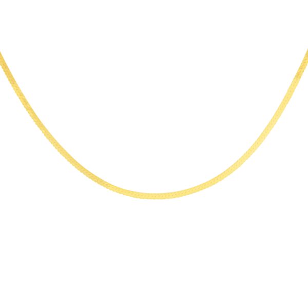گردنبند هرینگبون 1 - Image 4