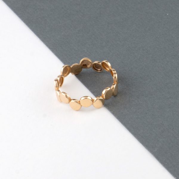انگشتر لوپ - Image 4