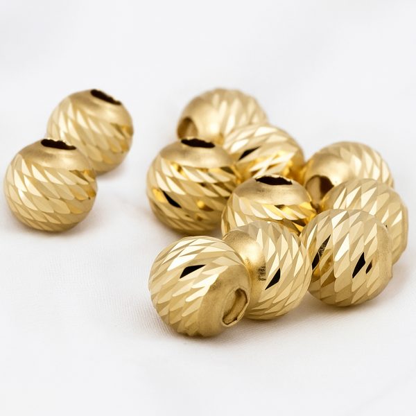 گوی برنارد