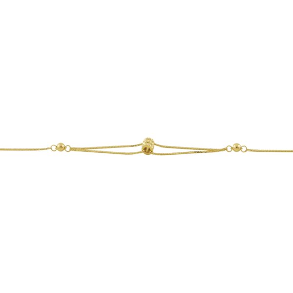دستبند میرا استوانه - Image 3