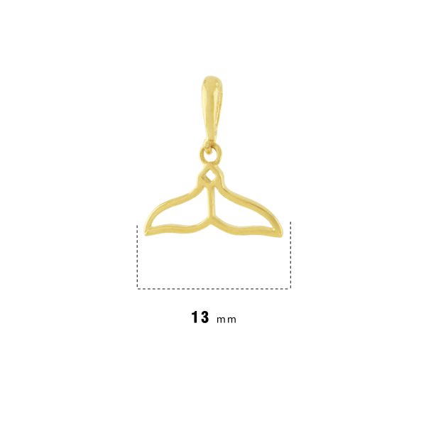 آویز وال - Image 3