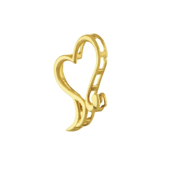 آویز مادر 2 - Image 3