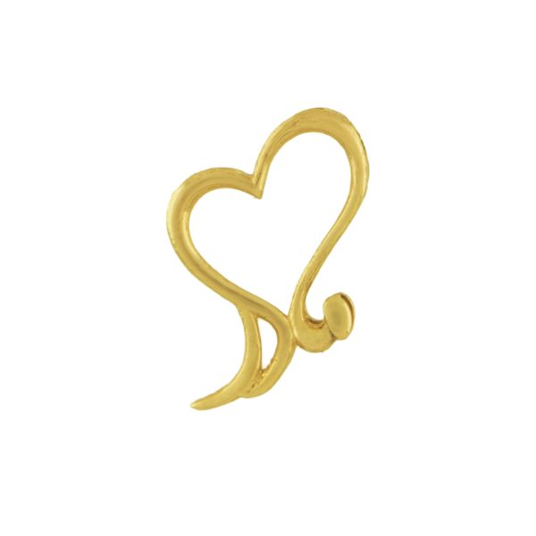 آویز مادر 2