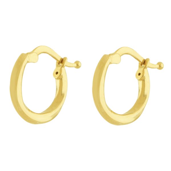 گوشواره موج