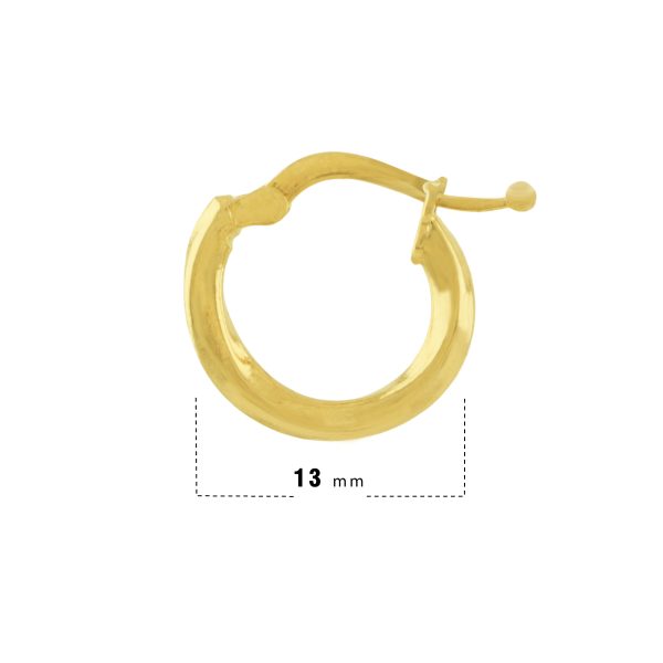 گوشواره موج - Image 3