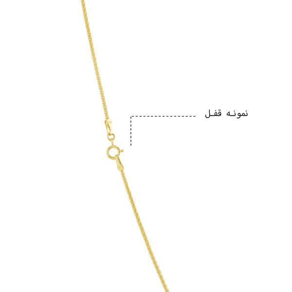 زنجیر پاپ کورنی - Image 3