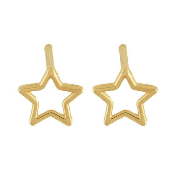 گوشواره استار - Image 3