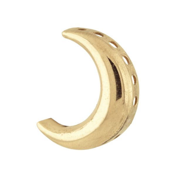 آویز مون - Image 3