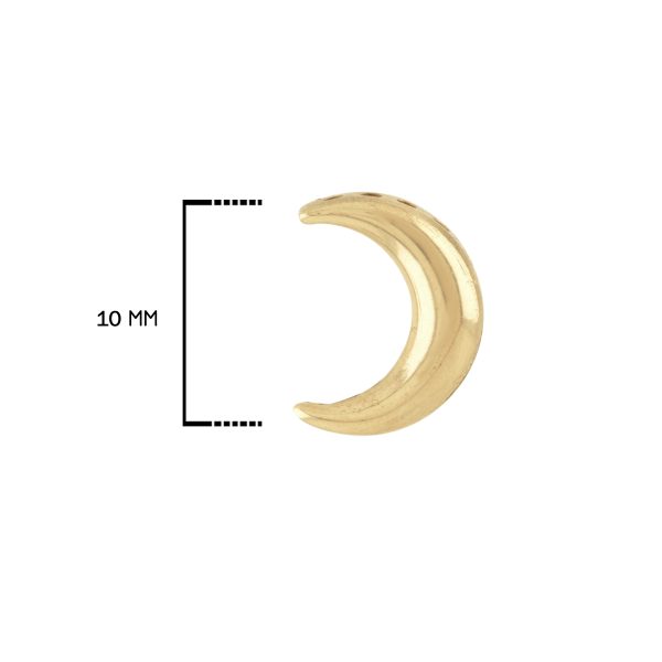 آویز مون - Image 4