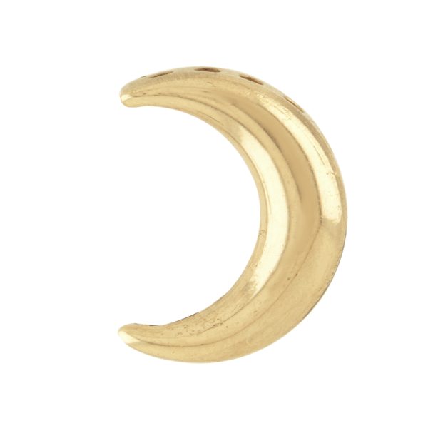 آویز مون