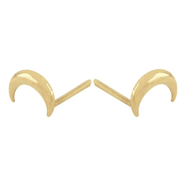 گوشواره مون - Image 3
