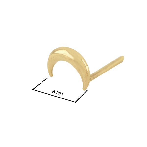گوشواره مون - Image 4
