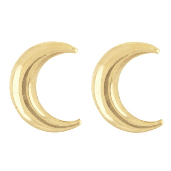 گوشواره مون
