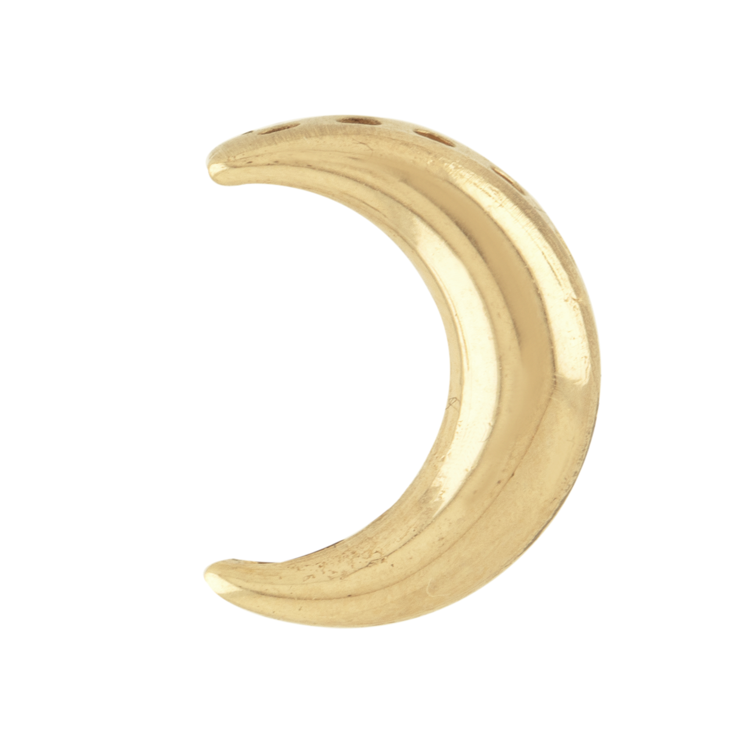 آویز مون