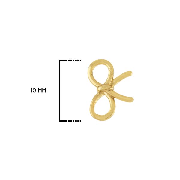 آویز پاپیون - Image 3